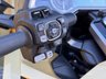 USED 2025 25 HONDA GL1800 Gold Wing 1800 Tour Tourer Petrol DCT Enclosed Shaft Euro 5 (126 ps) FULL OPTION PACK + DATATOOL TRACKER
