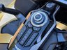 USED 2025 25 HONDA GL1800 Gold Wing 1800 Tour Tourer Petrol DCT Enclosed Shaft Euro 5 (126 ps) FULL OPTION PACK + DATATOOL TRACKER