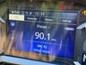 USED 2025 25 HONDA GL1800 Gold Wing 1800 Tour Tourer Petrol DCT Enclosed Shaft Euro 5 (126 ps) FULL OPTION PACK + DATATOOL TRACKER