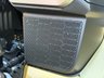 USED 2025 25 HONDA GL1800 Gold Wing 1800 Tour Tourer Petrol DCT Enclosed Shaft Euro 5 (126 ps) FULL OPTION PACK + DATATOOL TRACKER