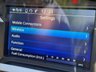 USED 2025 25 HONDA GL1800 Gold Wing 1800 Tour Tourer Petrol DCT Enclosed Shaft Euro 5 (126 ps) FULL OPTION PACK + DATATOOL TRACKER