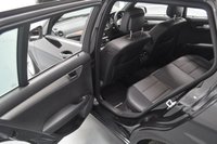 USED 2013 63 MERCEDES-BENZ C-CLASS 1.6 C180 AMG Sport Estate 5dr Petrol G-Tronic+ Euro 6 (s/s) (156 ps) Dealer Service History, Cruise Control, Parking Sensors