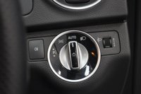 USED 2013 63 MERCEDES-BENZ C-CLASS 1.6 C180 AMG Sport Estate 5dr Petrol G-Tronic+ Euro 6 (s/s) (156 ps) Dealer Service History, Cruise Control, Parking Sensors