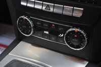 USED 2013 63 MERCEDES-BENZ C-CLASS 1.6 C180 AMG Sport Estate 5dr Petrol G-Tronic+ Euro 6 (s/s) (156 ps) Dealer Service History, Cruise Control, Parking Sensors