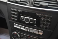 USED 2013 63 MERCEDES-BENZ C-CLASS 1.6 C180 AMG Sport Estate 5dr Petrol G-Tronic+ Euro 6 (s/s) (156 ps) Dealer Service History, Cruise Control, Parking Sensors