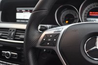 USED 2013 63 MERCEDES-BENZ C-CLASS 1.6 C180 AMG Sport Estate 5dr Petrol G-Tronic+ Euro 6 (s/s) (156 ps) Dealer Service History, Cruise Control, Parking Sensors