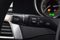 USED 2013 63 MERCEDES-BENZ C-CLASS 1.6 C180 AMG Sport Estate 5dr Petrol G-Tronic+ Euro 6 (s/s) (156 ps) Dealer Service History, Cruise Control, Parking Sensors