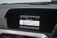 USED 2013 63 MERCEDES-BENZ C-CLASS 1.6 C180 AMG Sport Estate 5dr Petrol G-Tronic+ Euro 6 (s/s) (156 ps) Dealer Service History, Cruise Control, Parking Sensors