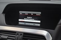 USED 2013 63 MERCEDES-BENZ C-CLASS 1.6 C180 AMG Sport Estate 5dr Petrol G-Tronic+ Euro 6 (s/s) (156 ps) Dealer Service History, Cruise Control, Parking Sensors