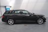 USED 2013 63 MERCEDES-BENZ C-CLASS 1.6 C180 AMG Sport Estate 5dr Petrol G-Tronic+ Euro 6 (s/s) (156 ps) Dealer Service History, Cruise Control, Parking Sensors