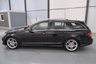 USED 2013 63 MERCEDES-BENZ C-CLASS 1.6 C180 AMG Sport Estate 5dr Petrol G-Tronic+ Euro 6 (s/s) (156 ps) Dealer Service History, Cruise Control, Parking Sensors