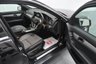 USED 2013 63 MERCEDES-BENZ C-CLASS 1.6 C180 AMG Sport Estate 5dr Petrol G-Tronic+ Euro 6 (s/s) (156 ps) Dealer Service History, Cruise Control, Parking Sensors