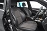 USED 2013 63 MERCEDES-BENZ C-CLASS 1.6 C180 AMG Sport Estate 5dr Petrol G-Tronic+ Euro 6 (s/s) (156 ps) Dealer Service History, Cruise Control, Parking Sensors
