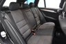USED 2013 63 MERCEDES-BENZ C-CLASS 1.6 C180 AMG Sport Estate 5dr Petrol G-Tronic+ Euro 6 (s/s) (156 ps) Dealer Service History, Cruise Control, Parking Sensors