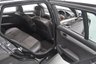 USED 2013 63 MERCEDES-BENZ C-CLASS 1.6 C180 AMG Sport Estate 5dr Petrol G-Tronic+ Euro 6 (s/s) (156 ps) Dealer Service History, Cruise Control, Parking Sensors
