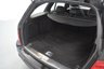 USED 2013 63 MERCEDES-BENZ C-CLASS 1.6 C180 AMG Sport Estate 5dr Petrol G-Tronic+ Euro 6 (s/s) (156 ps) Dealer Service History, Cruise Control, Parking Sensors