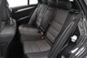 USED 2013 63 MERCEDES-BENZ C-CLASS 1.6 C180 AMG Sport Estate 5dr Petrol G-Tronic+ Euro 6 (s/s) (156 ps) Dealer Service History, Cruise Control, Parking Sensors
