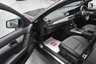 USED 2013 63 MERCEDES-BENZ C-CLASS 1.6 C180 AMG Sport Estate 5dr Petrol G-Tronic+ Euro 6 (s/s) (156 ps) Dealer Service History, Cruise Control, Parking Sensors