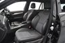 USED 2013 63 MERCEDES-BENZ C-CLASS 1.6 C180 AMG Sport Estate 5dr Petrol G-Tronic+ Euro 6 (s/s) (156 ps) Dealer Service History, Cruise Control, Parking Sensors