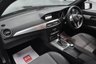 USED 2013 63 MERCEDES-BENZ C-CLASS 1.6 C180 AMG Sport Estate 5dr Petrol G-Tronic+ Euro 6 (s/s) (156 ps) Dealer Service History, Cruise Control, Parking Sensors