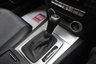 USED 2013 63 MERCEDES-BENZ C-CLASS 1.6 C180 AMG Sport Estate 5dr Petrol G-Tronic+ Euro 6 (s/s) (156 ps) Dealer Service History, Cruise Control, Parking Sensors