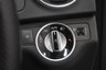 USED 2013 63 MERCEDES-BENZ C-CLASS 1.6 C180 AMG Sport Estate 5dr Petrol G-Tronic+ Euro 6 (s/s) (156 ps) Dealer Service History, Cruise Control, Parking Sensors
