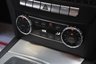 USED 2013 63 MERCEDES-BENZ C-CLASS 1.6 C180 AMG Sport Estate 5dr Petrol G-Tronic+ Euro 6 (s/s) (156 ps) Dealer Service History, Cruise Control, Parking Sensors
