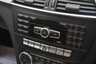 USED 2013 63 MERCEDES-BENZ C-CLASS 1.6 C180 AMG Sport Estate 5dr Petrol G-Tronic+ Euro 6 (s/s) (156 ps) Dealer Service History, Cruise Control, Parking Sensors