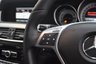 USED 2013 63 MERCEDES-BENZ C-CLASS 1.6 C180 AMG Sport Estate 5dr Petrol G-Tronic+ Euro 6 (s/s) (156 ps) Dealer Service History, Cruise Control, Parking Sensors