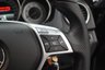 USED 2013 63 MERCEDES-BENZ C-CLASS 1.6 C180 AMG Sport Estate 5dr Petrol G-Tronic+ Euro 6 (s/s) (156 ps) Dealer Service History, Cruise Control, Parking Sensors
