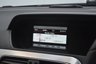 USED 2013 63 MERCEDES-BENZ C-CLASS 1.6 C180 AMG Sport Estate 5dr Petrol G-Tronic+ Euro 6 (s/s) (156 ps) Dealer Service History, Cruise Control, Parking Sensors