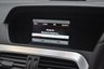 USED 2013 63 MERCEDES-BENZ C-CLASS 1.6 C180 AMG Sport Estate 5dr Petrol G-Tronic+ Euro 6 (s/s) (156 ps) Dealer Service History, Cruise Control, Parking Sensors