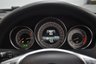 USED 2013 63 MERCEDES-BENZ C-CLASS 1.6 C180 AMG Sport Estate 5dr Petrol G-Tronic+ Euro 6 (s/s) (156 ps) Dealer Service History, Cruise Control, Parking Sensors