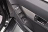 USED 2013 63 MERCEDES-BENZ C-CLASS 1.6 C180 AMG Sport Estate 5dr Petrol G-Tronic+ Euro 6 (s/s) (156 ps) Dealer Service History, Cruise Control, Parking Sensors