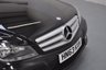 USED 2013 63 MERCEDES-BENZ C-CLASS 1.6 C180 AMG Sport Estate 5dr Petrol G-Tronic+ Euro 6 (s/s) (156 ps) Dealer Service History, Cruise Control, Parking Sensors