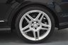 USED 2013 63 MERCEDES-BENZ C-CLASS 1.6 C180 AMG Sport Estate 5dr Petrol G-Tronic+ Euro 6 (s/s) (156 ps) Dealer Service History, Cruise Control, Parking Sensors