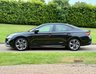USED 2021 21 SKODA OCTAVIA 2.0 TDI vRS Hatchback 5dr Diesel DSG Euro 6 (s/s) (200 ps) 