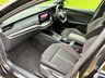 USED 2021 21 SKODA OCTAVIA 2.0 TDI vRS Hatchback 5dr Diesel DSG Euro 6 (s/s) (200 ps) 