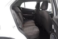 USED 2016 16 VAUXHALL MOKKA 1.4i Turbo Exclusiv SUV 5dr Petrol Manual 2WD Euro 6 (s/s) (140 ps) Parking Sensors, Bluetooth, Cruise Control