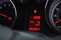 USED 2016 16 VAUXHALL MOKKA 1.4i Turbo Exclusiv SUV 5dr Petrol Manual 2WD Euro 6 (s/s) (140 ps) Parking Sensors, Bluetooth, Cruise Control