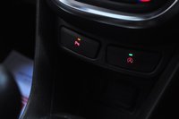USED 2016 16 VAUXHALL MOKKA 1.4i Turbo Exclusiv SUV 5dr Petrol Manual 2WD Euro 6 (s/s) (140 ps) Parking Sensors, Bluetooth, Cruise Control