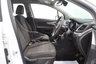 USED 2016 16 VAUXHALL MOKKA 1.4i Turbo Exclusiv SUV 5dr Petrol Manual 2WD Euro 6 (s/s) (140 ps) Parking Sensors, Bluetooth, Cruise Control