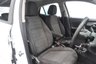 USED 2016 16 VAUXHALL MOKKA 1.4i Turbo Exclusiv SUV 5dr Petrol Manual 2WD Euro 6 (s/s) (140 ps) Parking Sensors, Bluetooth, Cruise Control