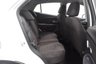 USED 2016 16 VAUXHALL MOKKA 1.4i Turbo Exclusiv SUV 5dr Petrol Manual 2WD Euro 6 (s/s) (140 ps) Parking Sensors, Bluetooth, Cruise Control