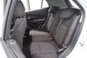 USED 2016 16 VAUXHALL MOKKA 1.4i Turbo Exclusiv SUV 5dr Petrol Manual 2WD Euro 6 (s/s) (140 ps) Parking Sensors, Bluetooth, Cruise Control