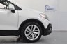 USED 2016 16 VAUXHALL MOKKA 1.4i Turbo Exclusiv SUV 5dr Petrol Manual 2WD Euro 6 (s/s) (140 ps) Parking Sensors, Bluetooth, Cruise Control