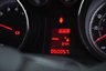 USED 2016 16 VAUXHALL MOKKA 1.4i Turbo Exclusiv SUV 5dr Petrol Manual 2WD Euro 6 (s/s) (140 ps) Parking Sensors, Bluetooth, Cruise Control
