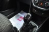 USED 2016 16 VAUXHALL MOKKA 1.4i Turbo Exclusiv SUV 5dr Petrol Manual 2WD Euro 6 (s/s) (140 ps) Parking Sensors, Bluetooth, Cruise Control