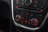 USED 2016 16 VAUXHALL MOKKA 1.4i Turbo Exclusiv SUV 5dr Petrol Manual 2WD Euro 6 (s/s) (140 ps) Parking Sensors, Bluetooth, Cruise Control