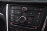 USED 2016 16 VAUXHALL MOKKA 1.4i Turbo Exclusiv SUV 5dr Petrol Manual 2WD Euro 6 (s/s) (140 ps) Parking Sensors, Bluetooth, Cruise Control